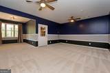 204 Lynn Lane - Photo 77