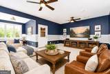 204 Lynn Lane - Photo 78