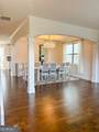 218 Orchard Trail - Photo 2