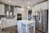 218 Orchard Trail - Photo 5