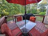 397 Sycamore Drive - Photo 26