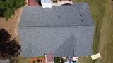 397 Sycamore Drive - Photo 29