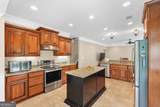 1615 Stanford Drive - Photo 17