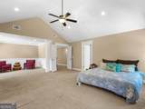1615 Stanford Drive - Photo 32