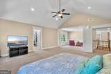 1615 Stanford Drive - Photo 33