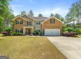 1615 Stanford Drive - Photo 37