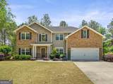 1615 Stanford Drive - Photo 38