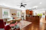 1615 Stanford Drive - Photo 4