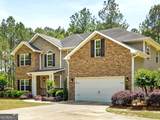 1615 Stanford Drive - Photo 40