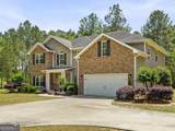 1615 Stanford Drive - Photo 41