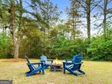 1615 Stanford Drive - Photo 42