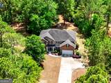 1615 Stanford Drive - Photo 43