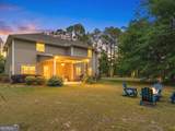1615 Stanford Drive - Photo 8