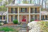 430 River Valley Road - Photo 1