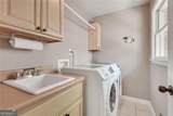 430 River Valley Road - Photo 10