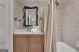 430 River Valley Road - Photo 11