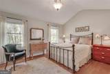 430 River Valley Road - Photo 12