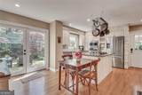 430 River Valley Road - Photo 13