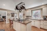 430 River Valley Road - Photo 15