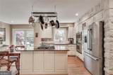 430 River Valley Road - Photo 16