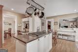 430 River Valley Road - Photo 17