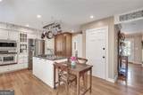 430 River Valley Road - Photo 18