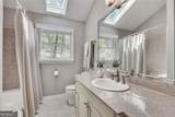 430 River Valley Road - Photo 19