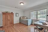 430 River Valley Road - Photo 20