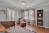 430 River Valley Road - Photo 21