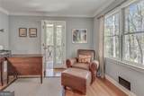 430 River Valley Road - Photo 22