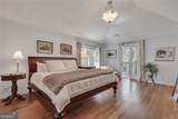 430 River Valley Road - Photo 23