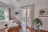 430 River Valley Road - Photo 24
