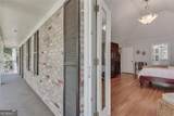430 River Valley Road - Photo 25