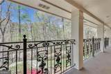 430 River Valley Road - Photo 26