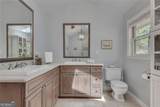 430 River Valley Road - Photo 30