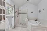 430 River Valley Road - Photo 31