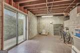 430 River Valley Road - Photo 32