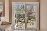 430 River Valley Road - Photo 33