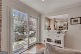 430 River Valley Road - Photo 34