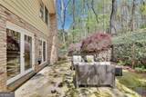 430 River Valley Road - Photo 35