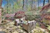 430 River Valley Road - Photo 36