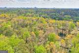 430 River Valley Road - Photo 37
