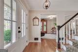 430 River Valley Road - Photo 5
