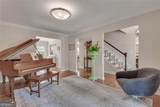 430 River Valley Road - Photo 6