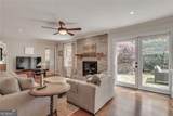 430 River Valley Road - Photo 7