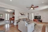 430 River Valley Road - Photo 8