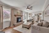 430 River Valley Road - Photo 9