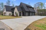 3392 Shank Grove - Photo 75