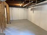 3033 Riviera Drive - Photo 44