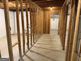 3033 Riviera Drive - Photo 52